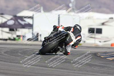 media/Dec-05-2025-CVMA Friday Practice (Fri) [[303bad9a84]]/1-Racer 1/Session 4 (Turn 16)/